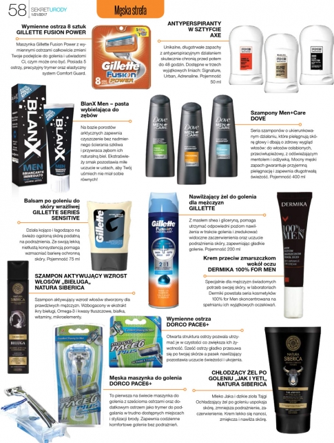 /files/photo/su_21_str_ 58.jpg